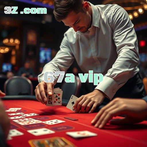 Baixar Novidades: Explore Recursos no 67a Vip Hoje