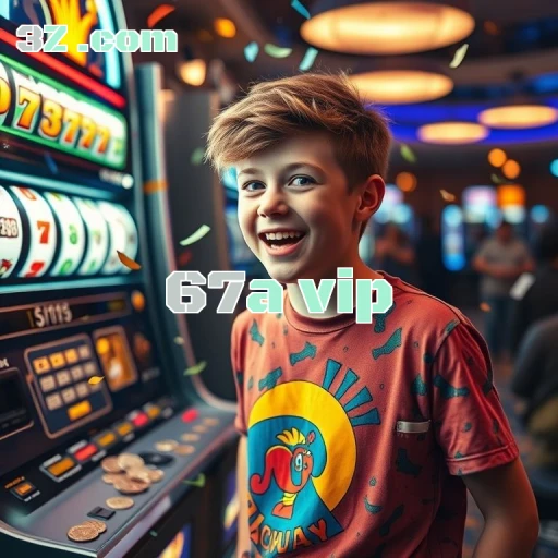 67a vip Ofertas Diversas