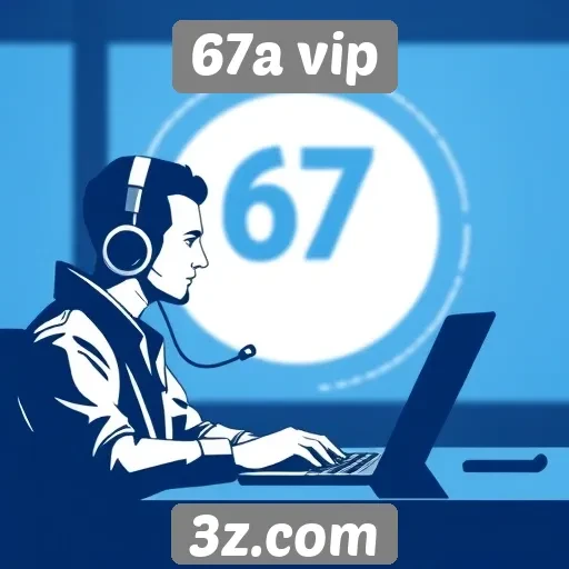 Suporte ao cliente e tempo de resposta