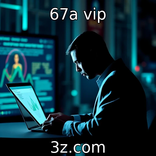 Mudanças nas políticas de privacidade de dados no setor | 67a vip