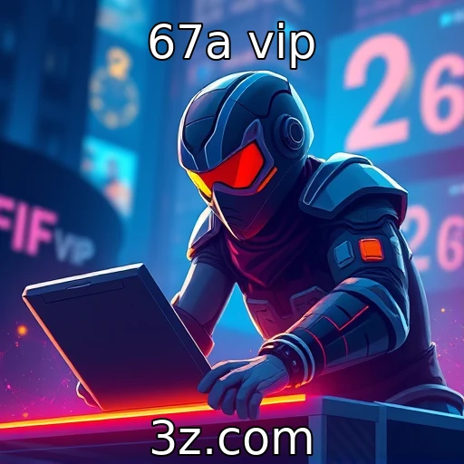 Novas tendências em jogos digitais para o mercado | 67a vip