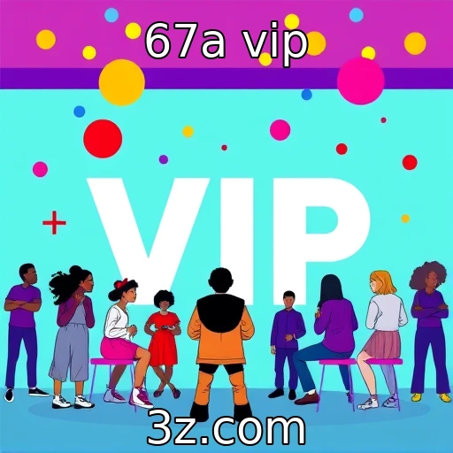 Diversidade e inclusão no design de jogos modernos - 67a vip