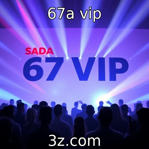 Importância da inclusão e diversidade na indústria de jogos - 67a vip