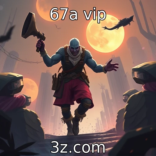 Crescimento de jogos independentes na indústria atual | 67a vip