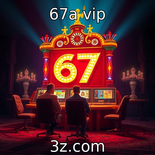 Evolução dos jogos independentes e sua relevância : 67a vip