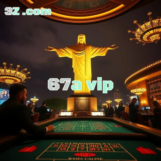 Aventuras e Desafios nos Jogos do 67a vip