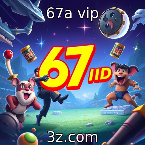 Crescimento do mercado de jogos em plataformas móveis | 67a vip