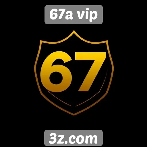 Métodos de pagamento aceitos no 67a vip