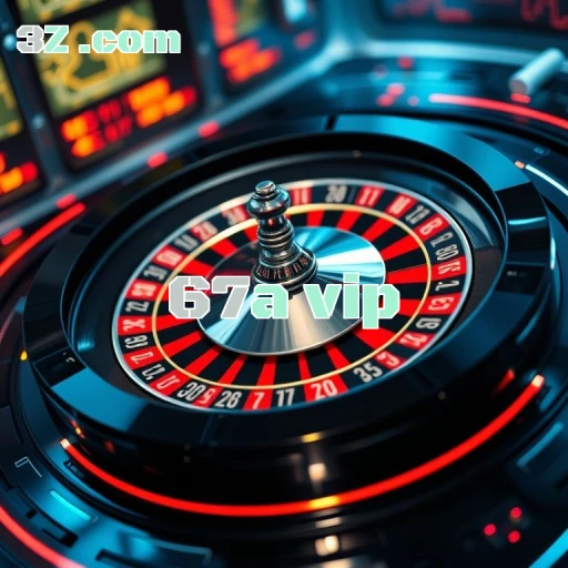 Promoções Irresistíveis no 67a vip Atraem Jogadores