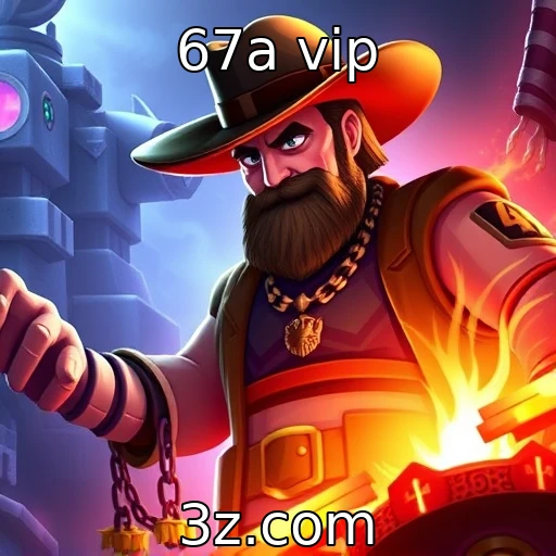 Avaliação crítica dos jogos lançados recentemente | 67a vip